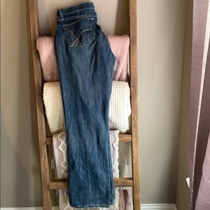 Men’s FR work pants